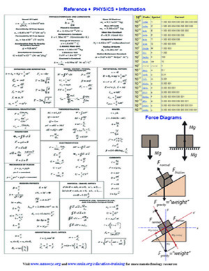 Back_Physics_final-pdf-300.jpg