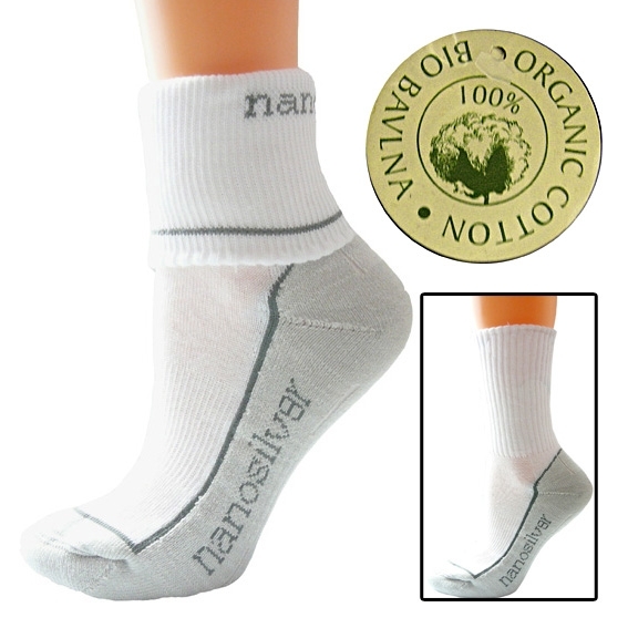 nanosocks