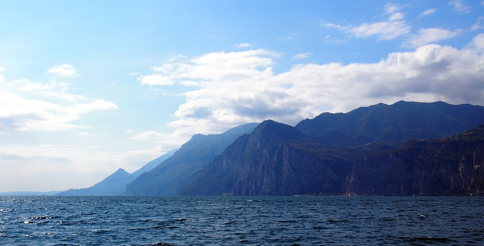 mountains to the see from free https://pixabay.com/photos/mountains-sea-sky-clouds-landscape-2086806/