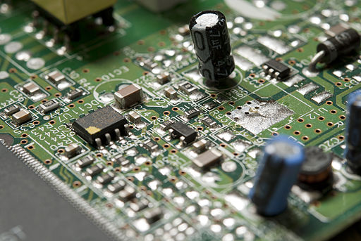 careers in nanotechnology nnci nanotechnology engineering