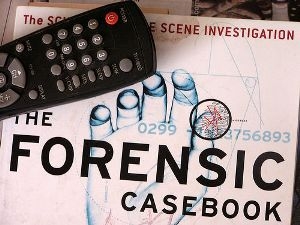 forensic-scientist.jpg