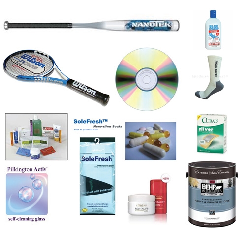 product_composite3.jpg